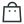 Cart